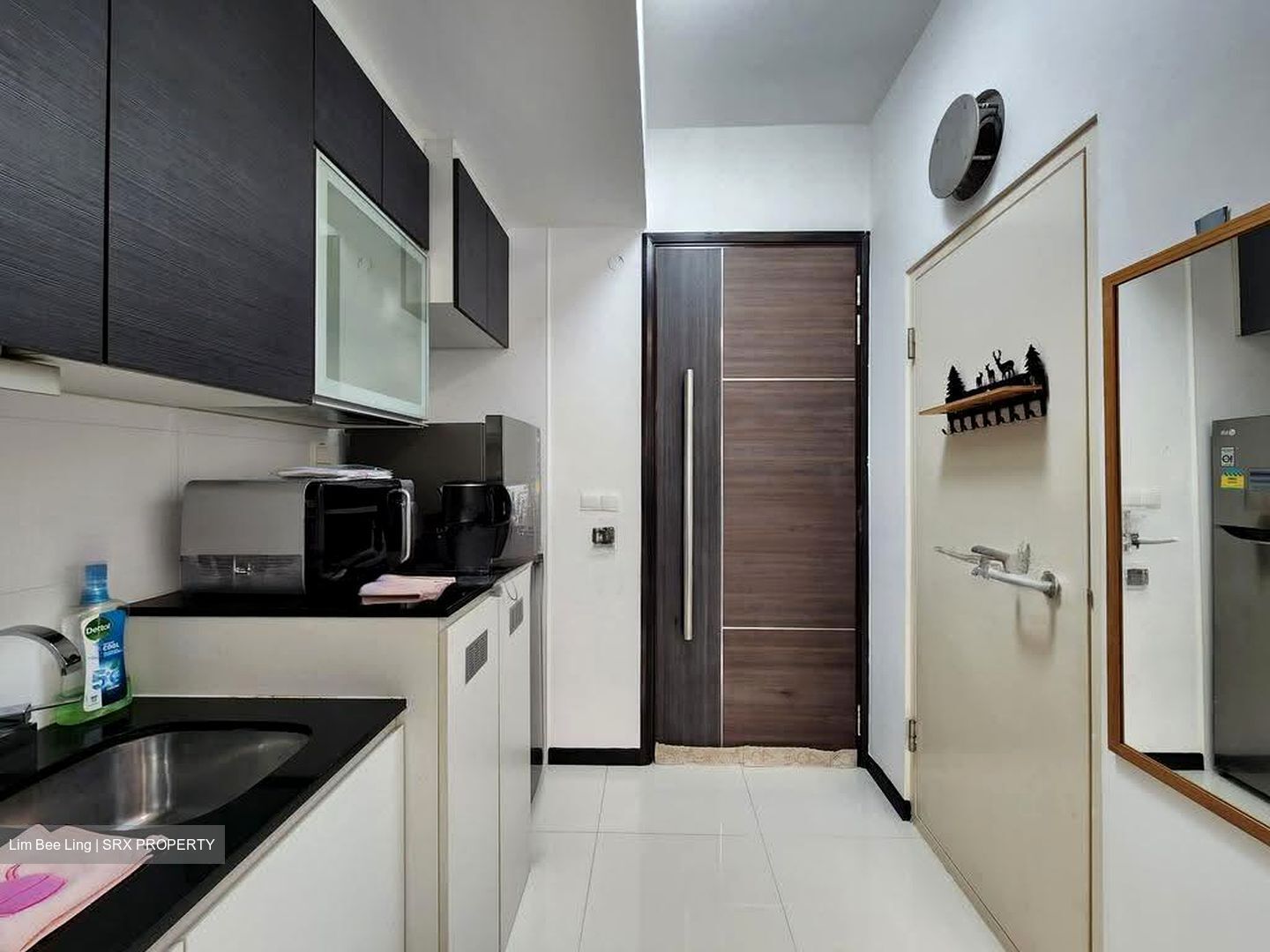 Viva Vista (D5), Apartment #624170391